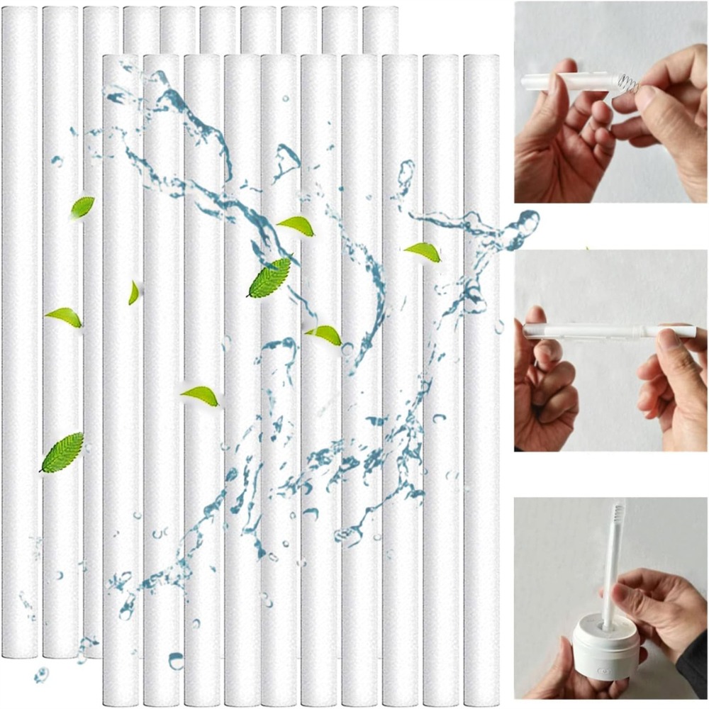 Humidifier Sticks Filter Refil - огляд і ціна Home Fragrance Tool