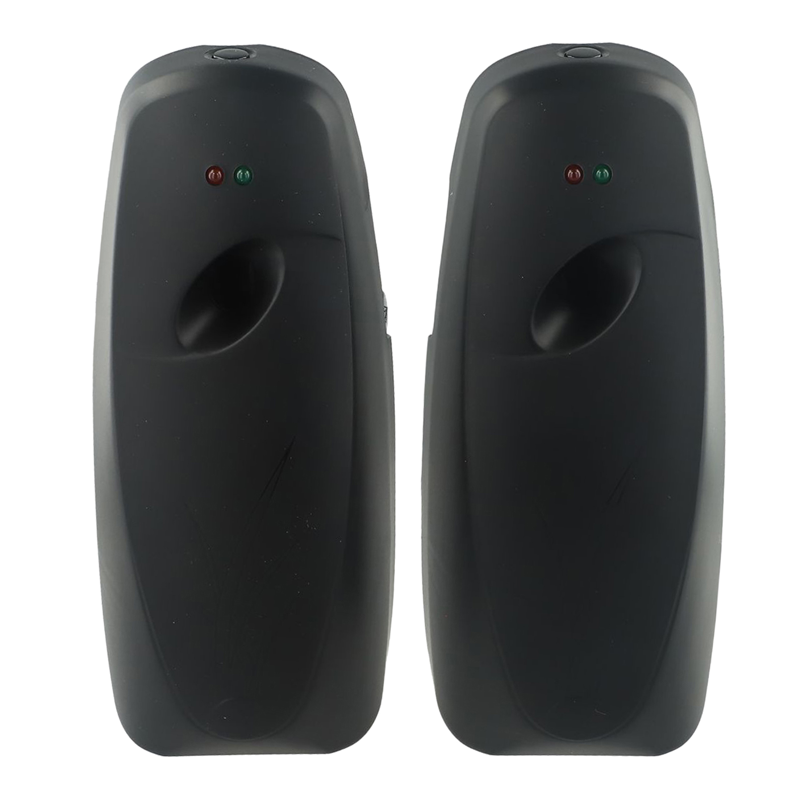 Intelligent Fragrance Machine  - огляд і ціна Home Fragrance Types