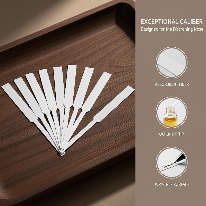 100 Sheets Durable Paper Premi - огляд і ціна Home Fragrance Premium